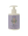 Revlon Magnet Ultimate Technical Additive 300 ml